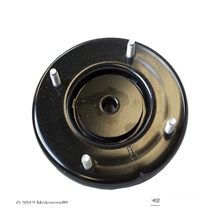 Motorcraft 05-07 Ford Taurus Strut Plate, Ad1070 AD1070